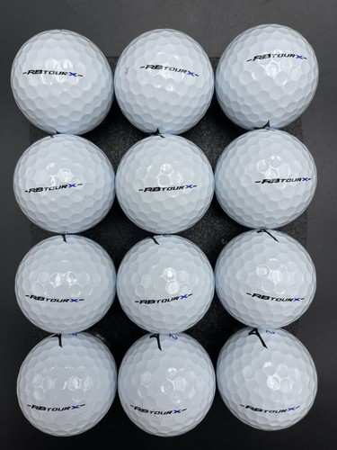 Balls 5a Aaaaa Near Mint Condition Preowned