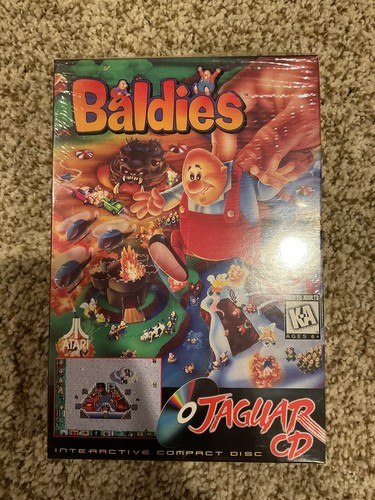 Nintendo Switch ATARI Jaguar Baldies $_12.JPG?set_id=880000500F