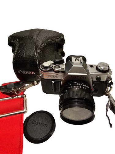 Canon lems AE-1 FD 28mm 1:2.8 キャノン キヤノン Canon lems AE-1 FD 28mm 1:2.8 キャノン キヤノン Amazon.com