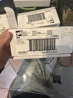 Artikelfoto(s) von einem verifizierten Käufer