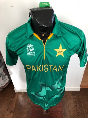 india jersey for sale