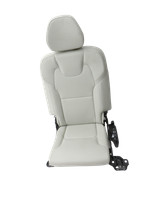 Volvo XC 90 XC90 II T6 Einzelsitz 3. Sitzreihe Klappsitz Notsitz Rechts Volvo XC 90 XC90 II T6 02.11.2018 gebraucht Vorschau 1