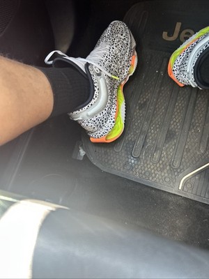 Photos de l'objet d'un acheteur vérifié