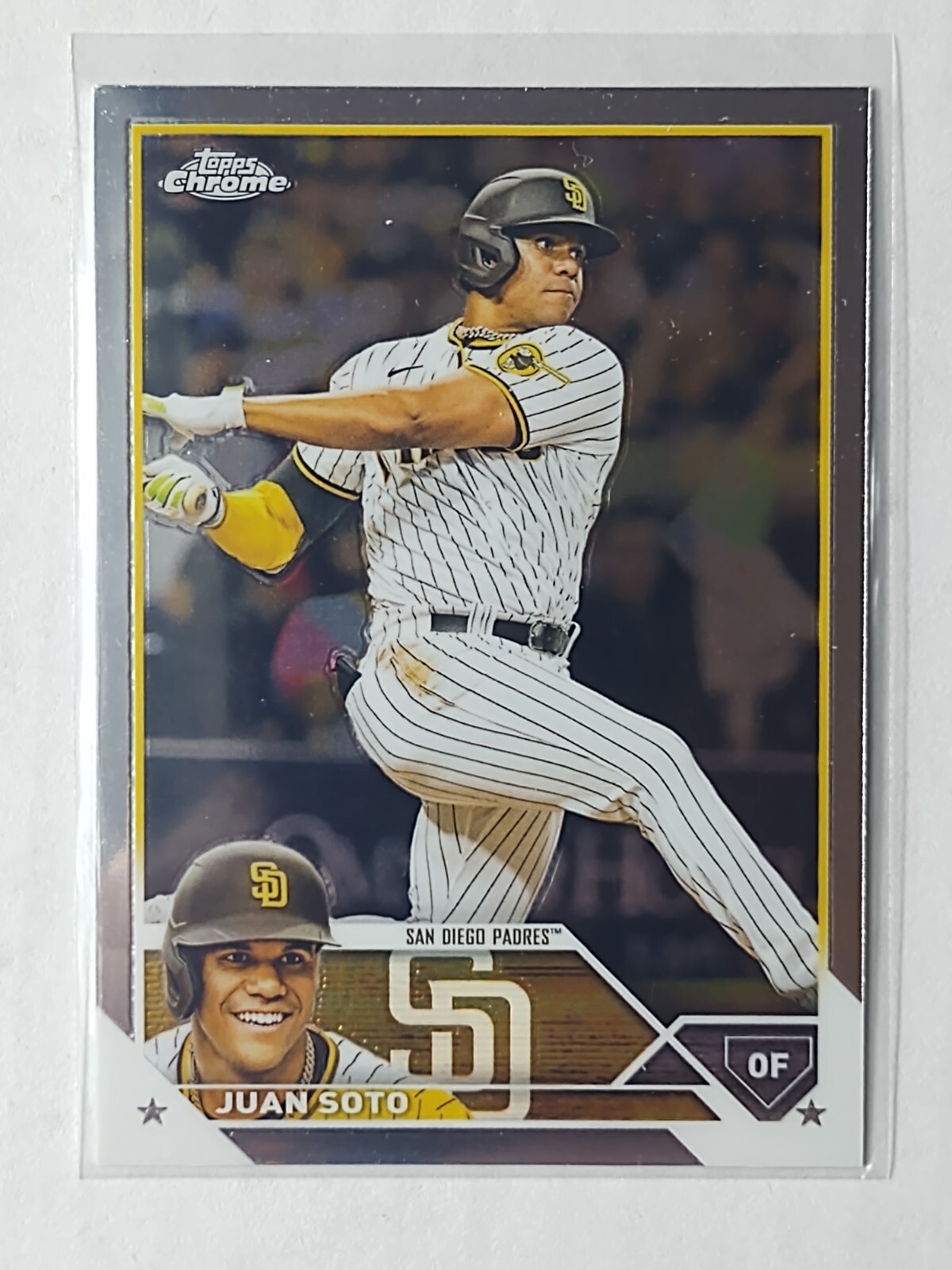 2023 Topps WBC JUAN SOTO ファン ソト 5枚限定 カード 2023 Topps WBC JUAN SOTO ファン ソト 5枚限定 カード