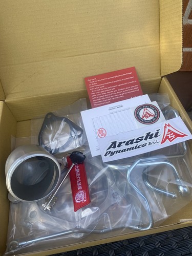 Fotos del artículo de un comprador verificado