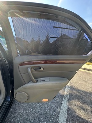 unclassified image 10