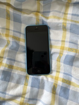 Objectfoto('s) van geverifieerde koper