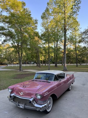 image 15 of exterior