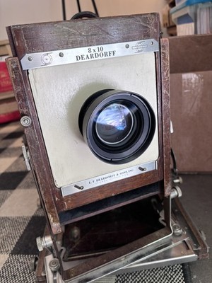 Artikelfoto(s) von einem verifizierten Käufer