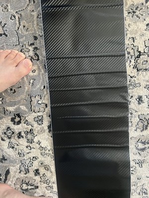 Fotos del artículo de un comprador verificado