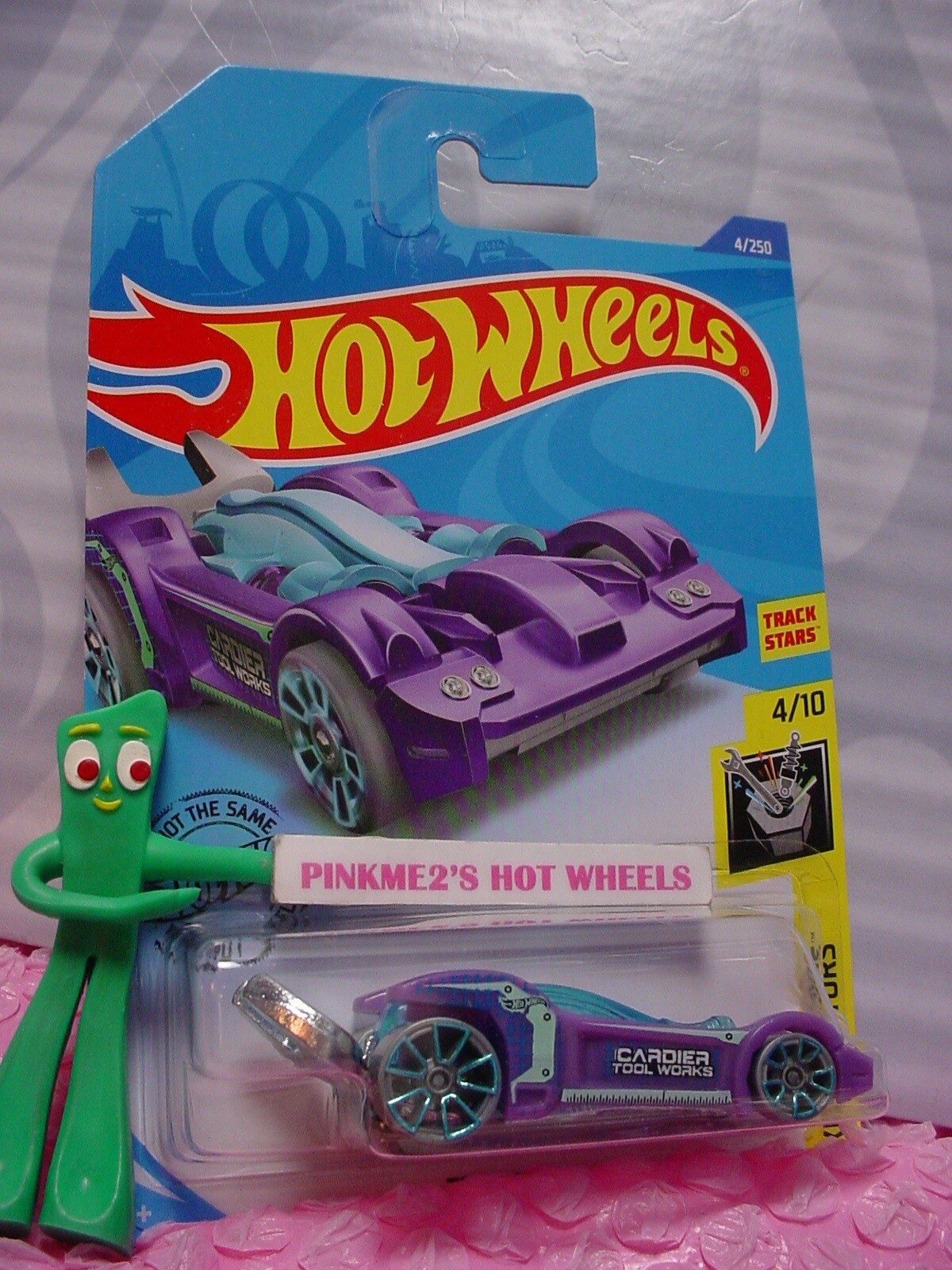 【Haseler & Restall】 ギャラリートレー / ドリンクトレー Haseler & Restall】 ギャラリートレー / ドリンクトレー