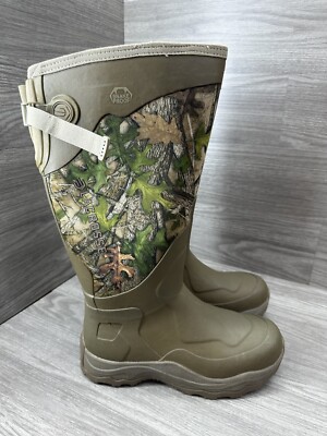 Men's lacrosse boots hotsell