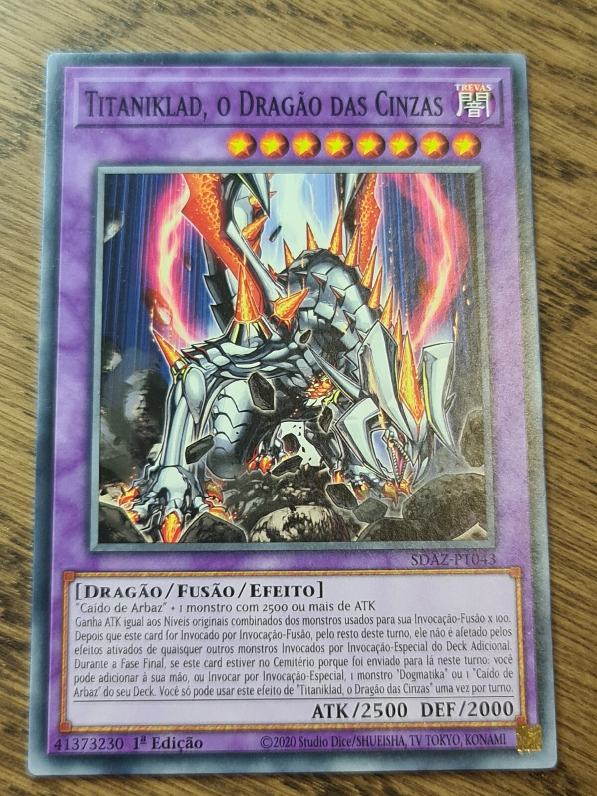 セット Dragon Ash Free Your Mind TMC ALLSTA DBAC2-24 Final Form Android 21 Art DBZ | MNA Cardz