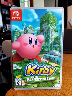 Objectfoto('s) van geverifieerde koper