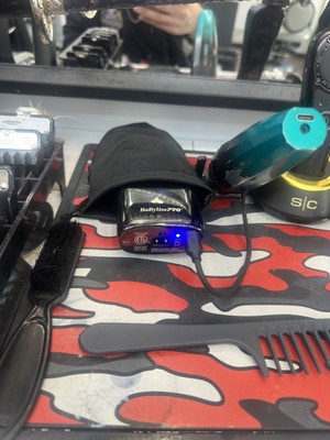 Artikelfoto(s) von einem verifizierten Käufer