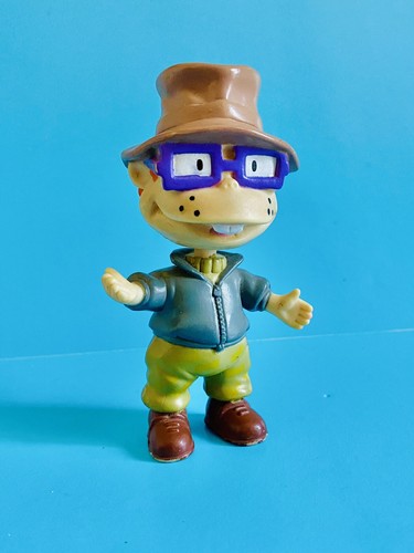 _12.JPG?set_id=880000500F