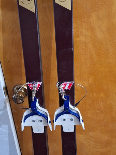 Objectfoto('s) van geverifieerde koper