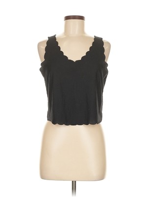ebay Product