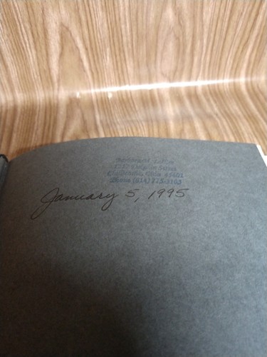 Songs of Innocence and Experience : Essays in Celebration of the Ordinary