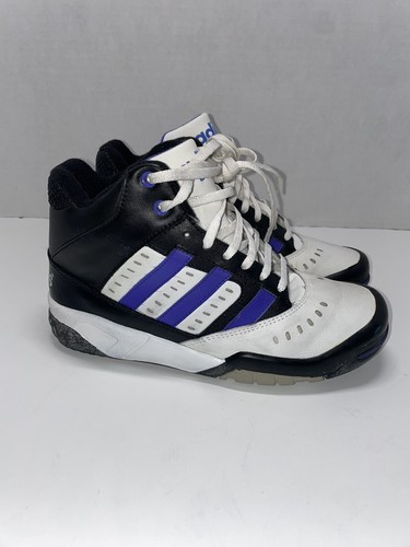 ballaholic
Lafayette
ダブルネームショートパンツ ベージュ Untitled_design_-_2025-01-