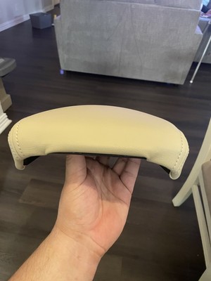 Fotos del artículo de un comprador verificado
