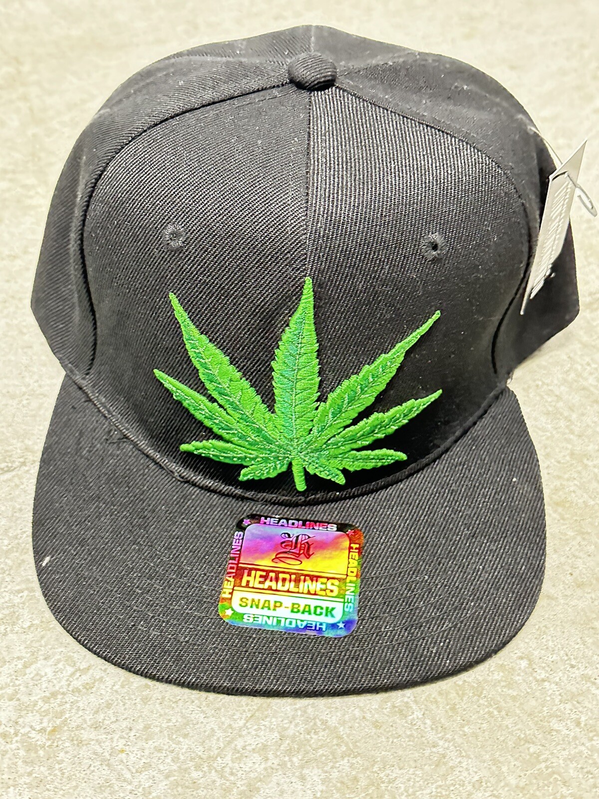【新品・未使用】kapital マフラー・帽子 Yahoo!オークション - 新品未使用 KAPITAL キャピタル かつらぎ