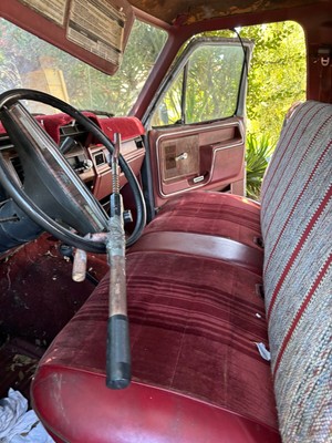 image 2 of interior