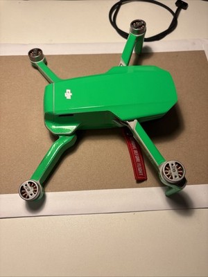 Objectfoto('s) van geverifieerde koper