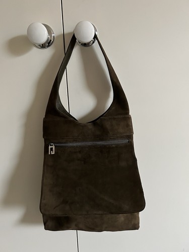 $_12.JPG?set_id=880000500F