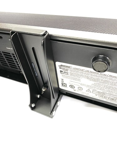 BOSE ボーズ Lifestyle 135　スピーカーのみ。 BOSE LIFESTYLE 135 Speaker Array のみ Lifestyle® 135 home