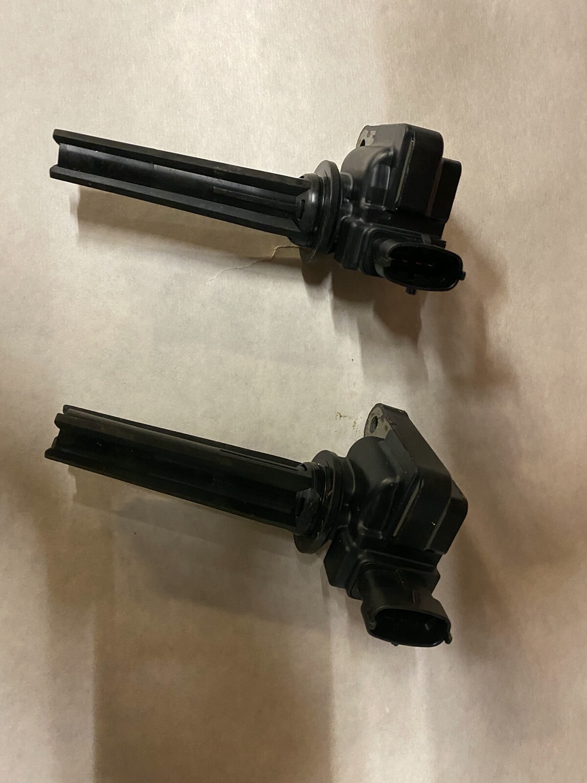 水上オートバイ用 YAMAHA OEM IGNITION COIL ASSY Used (6S5-82310-02-00) [X2306-84] OEM IGNITION COIL ASSY Used (6S5-82310-02-00) [X2306-83] | eBay