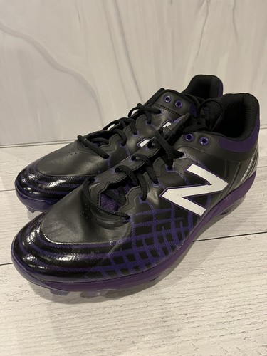 新品★アメリカ限定☆野球USAニューバランス☆4040V4 l25.5 Amazon.com | New Balance Men's 4040 V4 TPU Molded Baseball