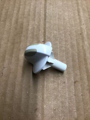 134042700 Frigidaire Washer Washing Machine Control Knob Dial