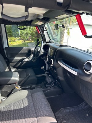image 12 of interior