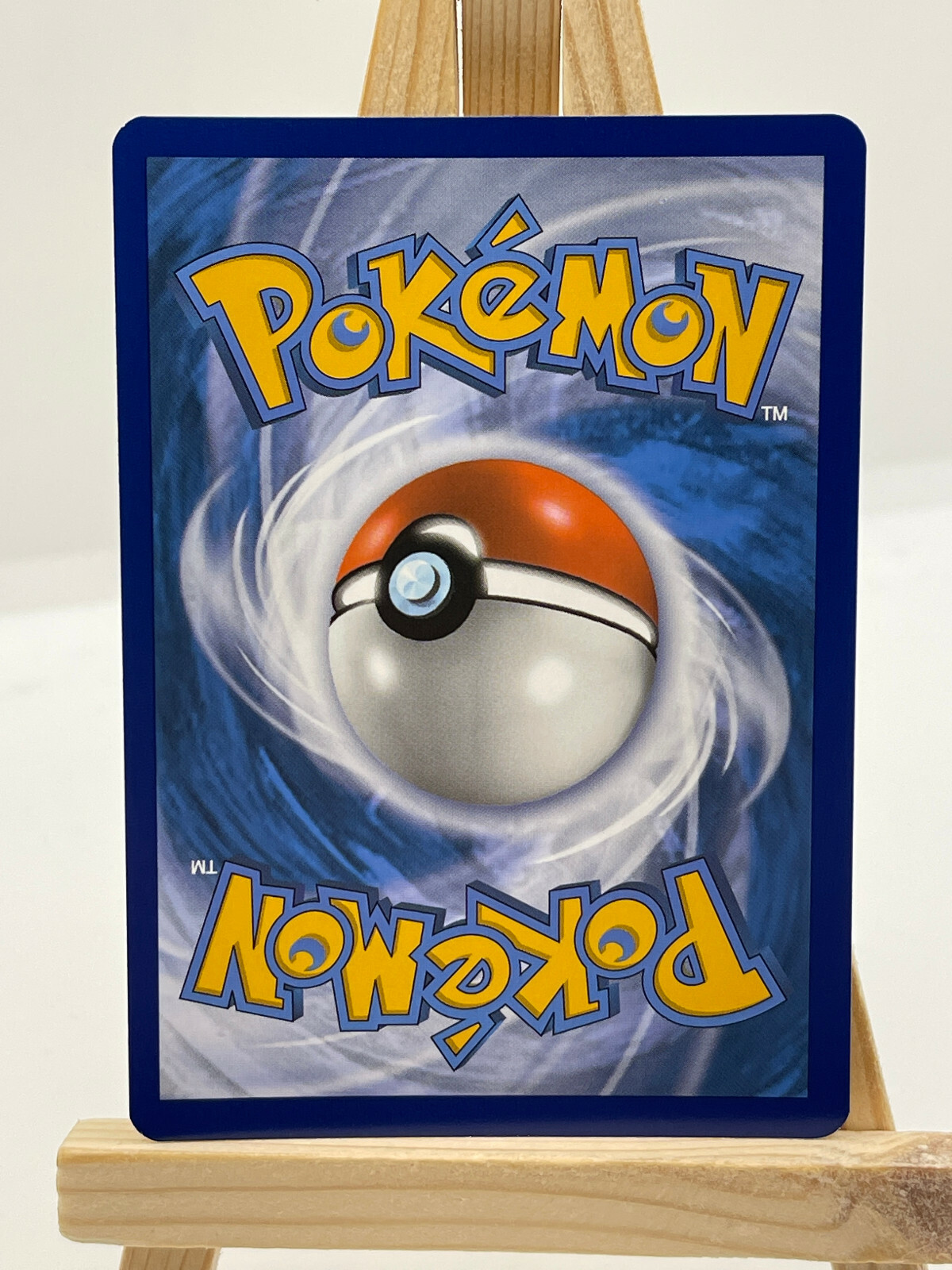 Pokémon 25th Anniversary Pikachu Holo SWSH039, Sonderedition, Boosterfrisch