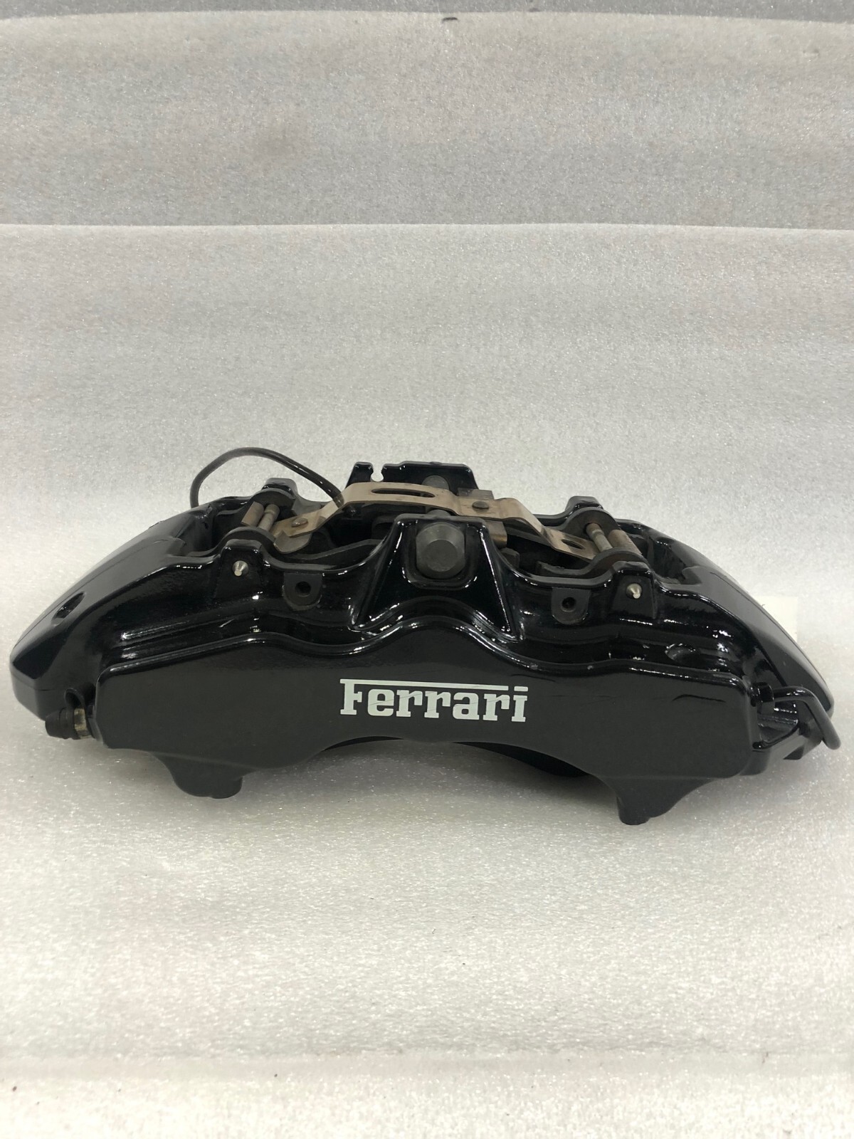 フェラーリ　プレート $_57.JPG?set_id=880000500F