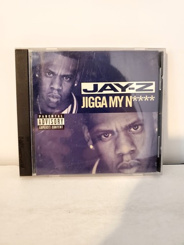 洋楽 BLIZACK/MY PERCEPTION/G-RAP 71SUkboH2xL._UF1000