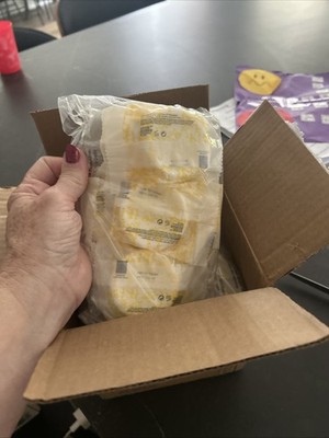 Photos de l'objet d'un acheteur vérifié