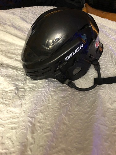Bauer BHH2100L. Never has Been Used. Sitting An D Collecting Dust.