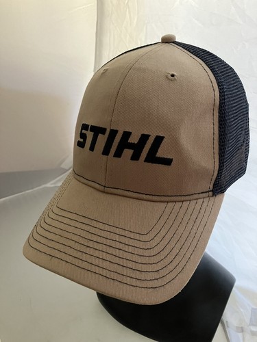 帽子 thehighlights cap cap' – thehighlights