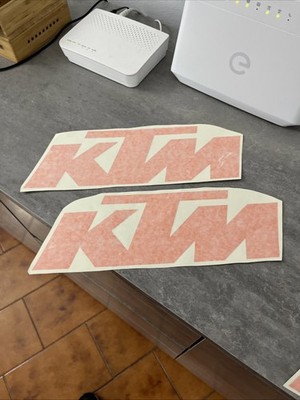 Foto dell'oggetto di un acquirente verificato