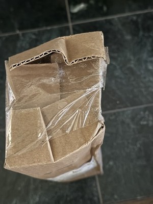 Fotos del artículo de un comprador verificado