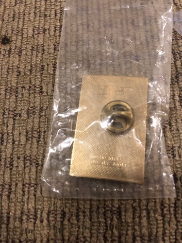 Lot Of 2 Coca-Cola 1980 Lake Placid & 1956 Cortina Olympic Pins Vintage