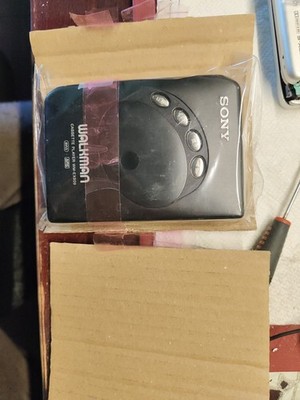 經驗證買家提供的物品圖片