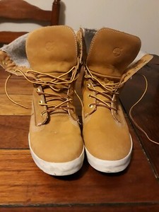 timberland boots sydney