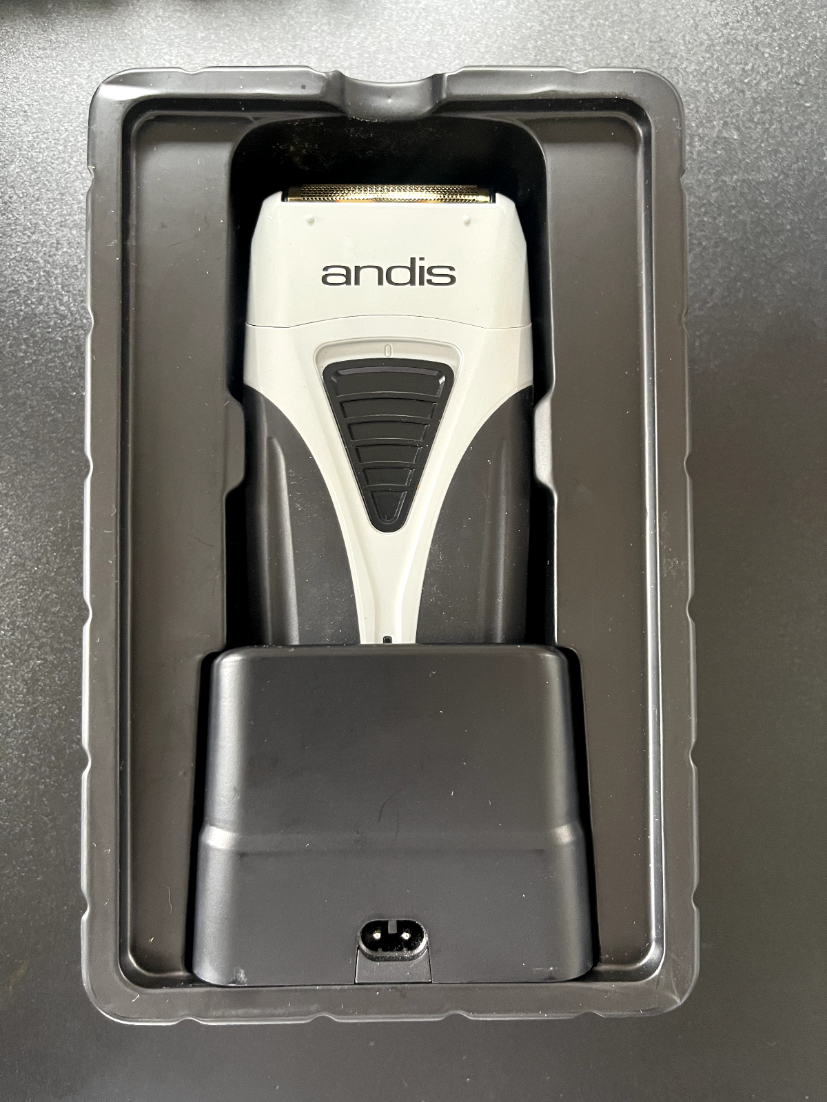 Andis profoil discount