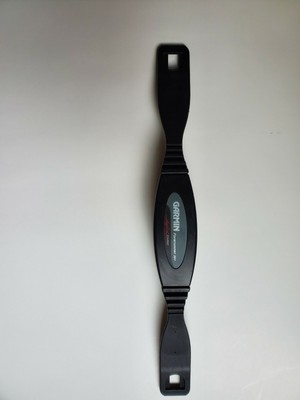 garmin forerunner 301 for sale