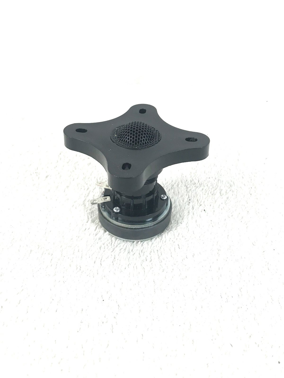 Tweeter Driver American Audio KPOW15BT Replacement OEM Repair Parts #9912