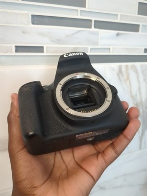 Objectfoto('s) van geverifieerde koper