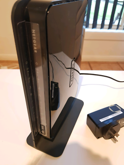 Dd Wrt Wndr3700